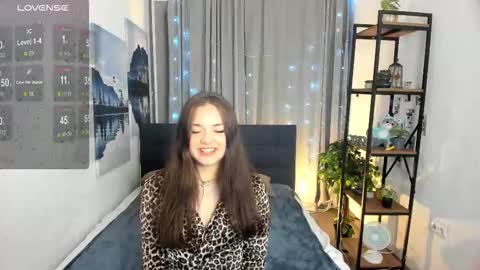 jessika_pinkman online show from 09-19-25, 09:59