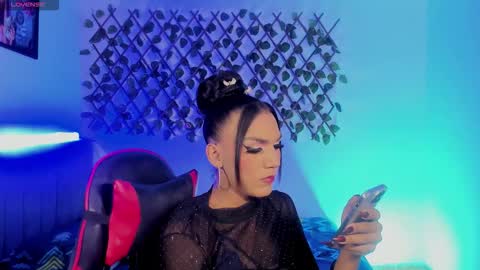 JESS online show from 02-13-26, 06:42