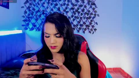 JESS online show from 04-21-26, 09:17