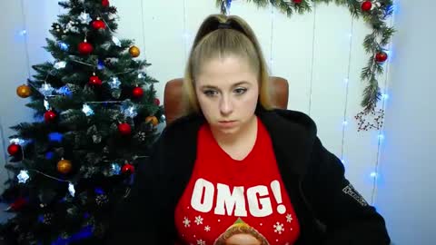 Jess online show from 12-05-24, 10:44