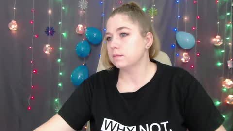 Jess online show from 01-10-25, 07:25