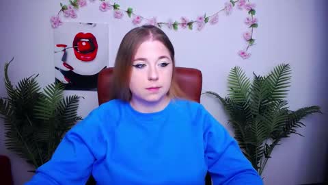 Jess online show from 01-14-26, 07:36