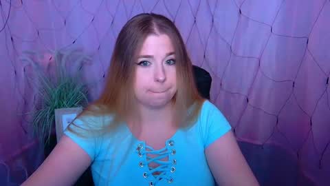 Jess online show from 02-09-26, 08:18