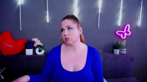 Jess online show from 03-05-26, 09:38