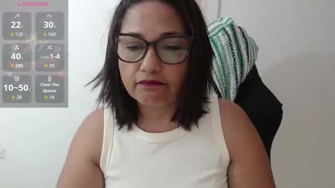 paola online show from 01-07-26, 12:51