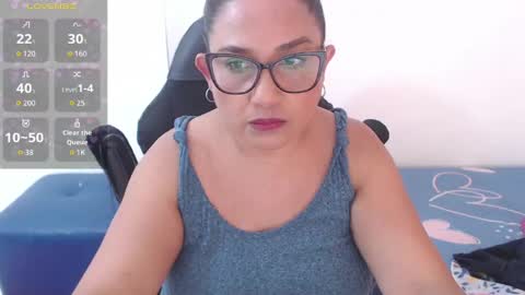 paola online show from 05-02-26, 06:02