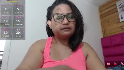 paola online show from 05-03-26, 10:43