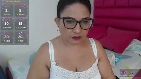 paola online show from 06-07-26, 12:53
