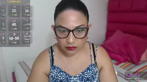 paola online show from 07-16-26, 12:33