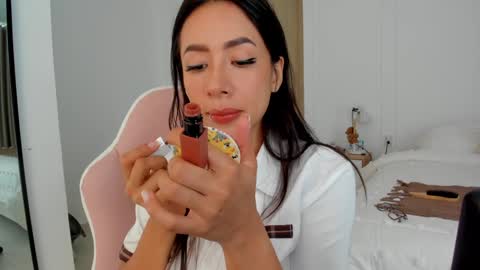    online show from 09-13-25, 11:54