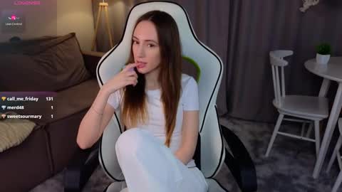 Nova online show from 03-23-26, 04:22