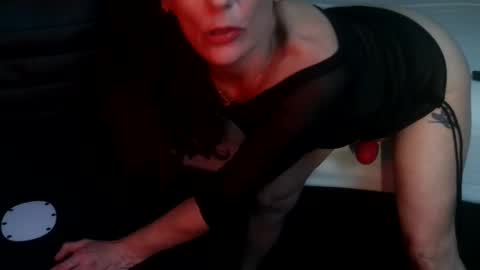jessirabbit816 online show from 10-08-25, 01:58