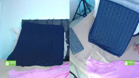 jessiwet online show from 04-29-26, 07:53