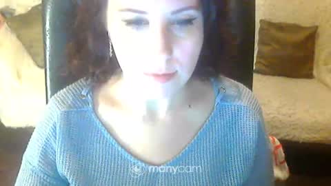 Snapshot of jessjess4you chatting on 01-06-25, 04:58 jessjess4you online show from 01-06-25, 04:58