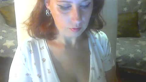 Snapshot of jessjess4you chatting on 09-13-25, 06:29 jessjess4you online show from 09-13-25, 06:29