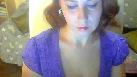 Snapshot of jessjess4you chatting on 10-13-25, 04:01 jessjess4you online show from 10-13-25, 04:01