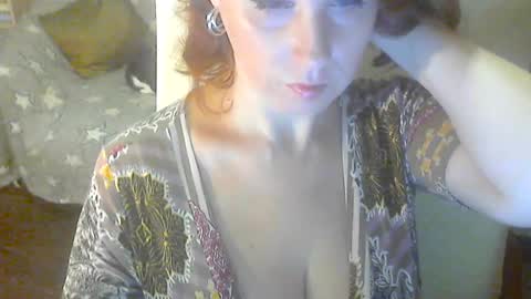 jessjess4you online show from 11-17-25, 05:02