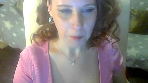 jessjess4you online show from 05-10-26, 03:33