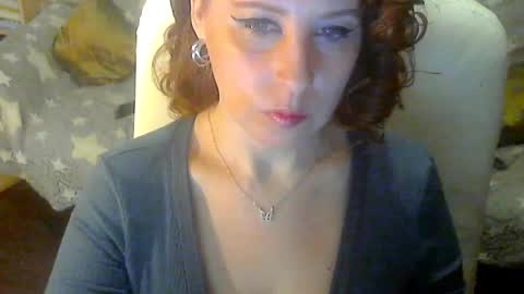 jessjess4you online show from 05-11-26, 04:29