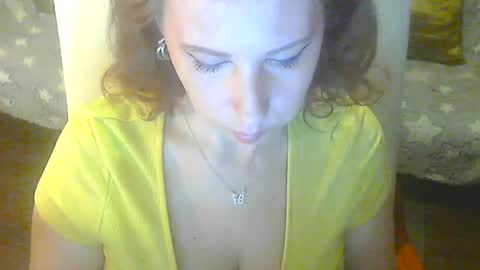 jessjess4you online show from 05-12-26, 09:01
