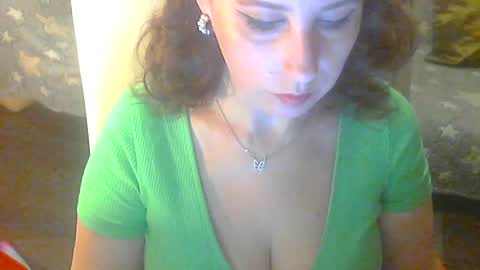 jessjess4you online show from 05-28-26, 02:53