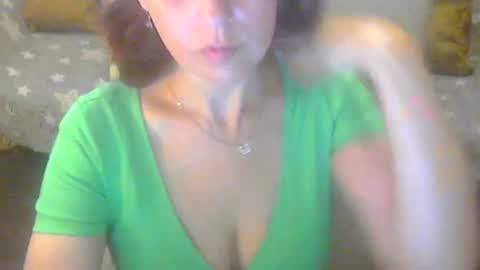 jessjess4you online show from 07-31-26, 04:45