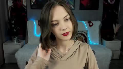 JesssWalker online show from 12-27-24, 11:06