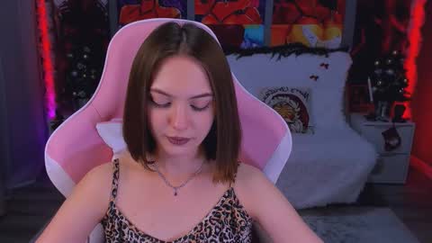 JesssWalker online show from 01-13-26, 12:38