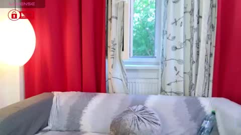 JessTheWicked online show from 09-30-25, 09:25