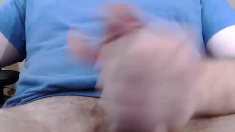 jessy039 online show from 01-09-25, 06:04