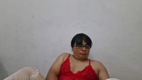 jessy2525 online show from 05-03-26, 08:37