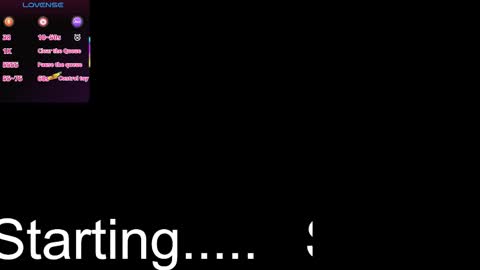 jessy_capelli online show from 01-06-26, 06:55