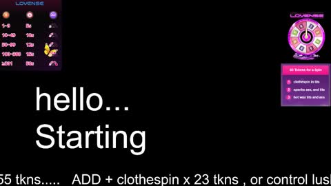 jessy_capelli online show from 02-01-26, 02:48