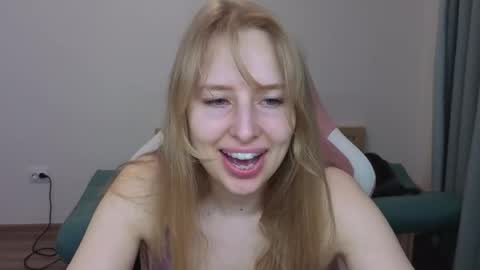 Jessy online show from 05-31-26, 11:28