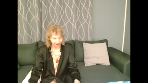 jessy curt online show from 03-09-25, 09:46