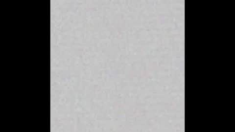 Snapshot of jessy_demon chatting on 09-19-25, 11:00 Jessy online show from 09-19-25, 11:00