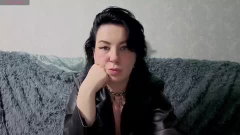 Snapshot of jessy_demon chatting on 09-20-25, 10:33 Jessy online show from 09-20-25, 10:33