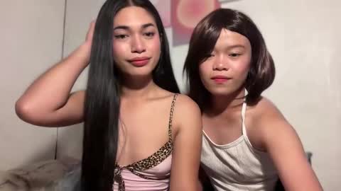 Jessy online show from 12-17-25, 12:55