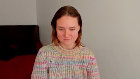 Polina online show from 11-14-25, 11:53