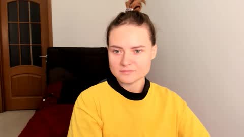 Polina online show from 11-16-25, 10:43