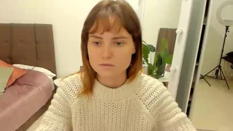 Polina online show from 12-19-25, 08:54