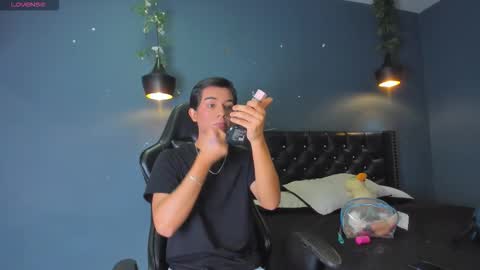 Snapshot of jessy_mateus_ chatting on 11-14-25, 11:31 JESSY MATEUS online show from 11-14-25, 11:31