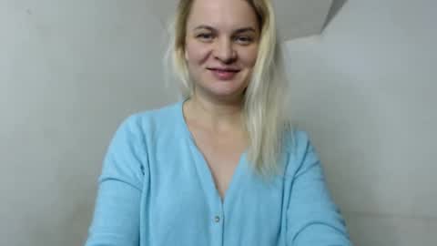 jessyangels online show from 01-08-26, 12:07