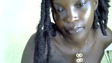 jessybabie online show from 03-03-26, 04:13