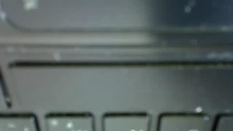 jessybabie online show from 03-05-26, 09:38