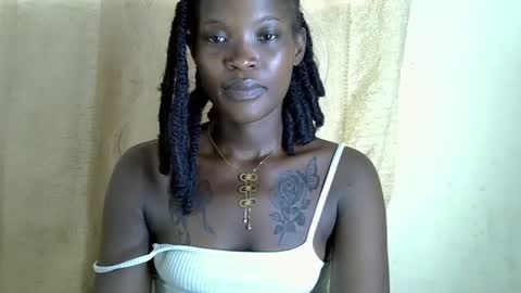 jessybabie online show from 03-07-26, 08:55