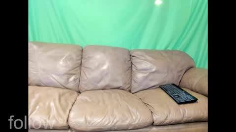 seductress Cyber Succubus online show from 10-27-25, 12:04