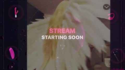 seductress Cyber Succubus online show from 02-18-26, 12:06