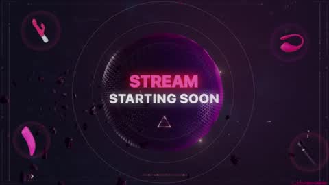 seductress Cyber Succubus online show from 06-20-26, 10:29