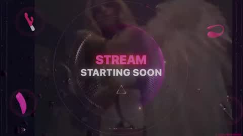 seductress Cyber Succubus online show from 06-23-26, 10:24